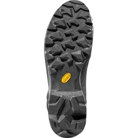 La Sportiva Aequilibrium Trek GTX Trekkingstiefel - 42,5