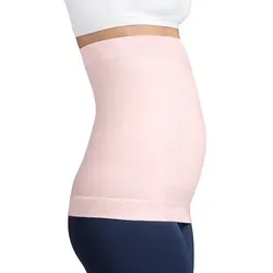 Jobst Maternity Post Natal Tube Schwangerschafts-Bandage 1 St