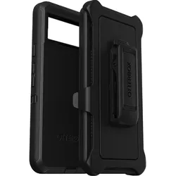 OtterBox Defender Series für das Google Pixel 8 - Black