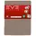 eve textile gmbh Spannbettlaken Jersey 160 x 200 cm Hellbraun 1 St.