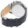 Tommy Hilfiger Ari Edelstahl 39,8 mm 1781979