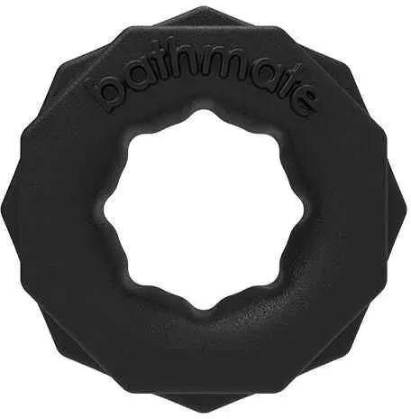 Bathmate - Power Rings Cock Ring Spartan 1 St