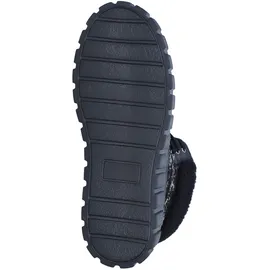La Strada Schnürstiefel Schwarz 38 EU