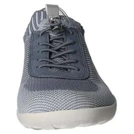 remonte Sneaker Damen Blau 39