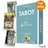Königsfurt-Urania TAROT - Dein Starterkit: 78 Karten mit Buch (Tarotkarten legen lernen, Tarotkarten mit Buch für Anfänger)