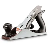 Stanley Putzhobel Handyman Nr. 4