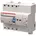 ABB 2CSF304131R1400 F-ARI4Test A-40/0 03