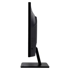 Acer Zeroframe V227q 21,5" Blau