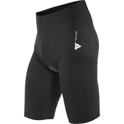 Dainese Trail Skins Shorts Schwarz