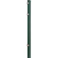 PEDDY SHIELD Mittelpfosten 170 cm grün
