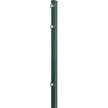PEDDY SHIELD Mittelpfosten 170 cm grün