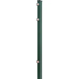 PEDDY SHIELD Mittelpfosten 170 cm grün
