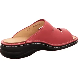 Finn Comfort Hellas azalea 38