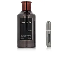 bharara Eau de Parfum 200 ml