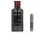 bharara Eau de Parfum 200 ml