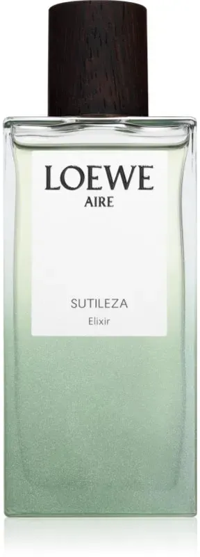 Loewe Aire Sutileza Elixir Eau de Parfum für Damen 100 ml