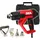 SKIL Heißluftgebläse 8040 Ga -2000w - Skil