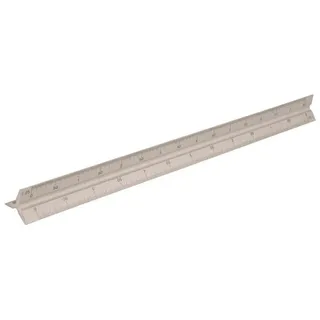HBM 300 mm aus Aluminium