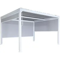MCW MCW, Pavillon, L41-S3 (306 cm, 368 cm)
