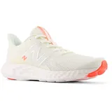 New Balance 411v3 Laufschuhe - Sea Salt - EU 40