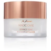M. Asam MAGIC CARE Perfect Teint