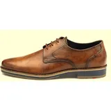 LLOYD DRIFT 110 Braun | Gr.: