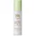 Pixi Hydrating Milky Mist Gesichtsspray 80 ml