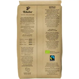 Tchibo Vista Café Crème 1000 g