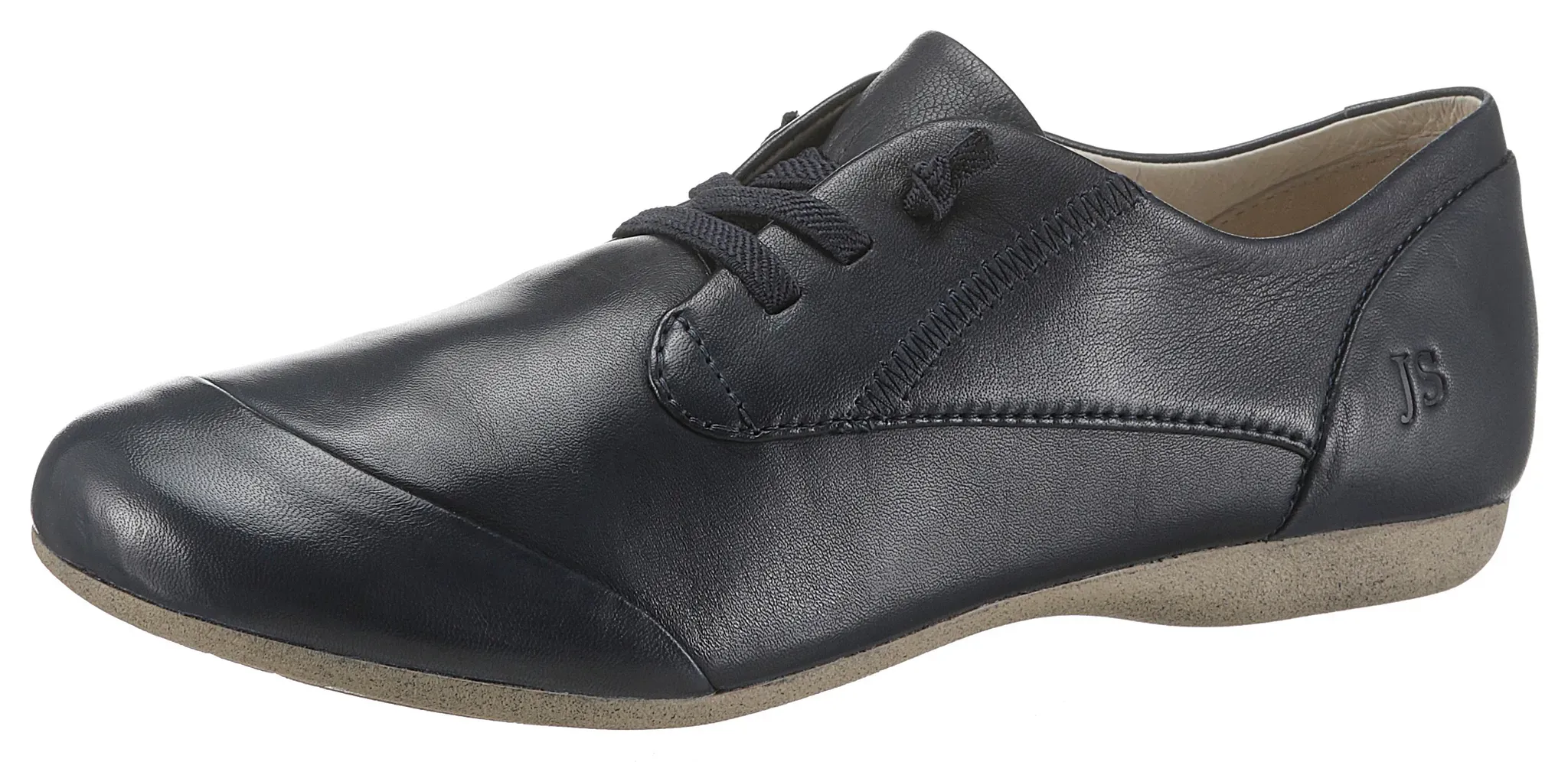 Slipper JOSEF SEIBEL 