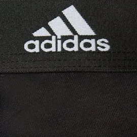 Adidas BOXERSHORTS 4A1M02