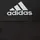 Adidas BOXERSHORTS 4A1M02