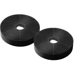Amica KF 17191 Filter für Dunstabzugshaube