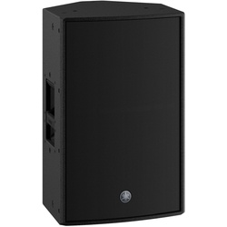 Yamaha DZR12 Aktivlautsprecher