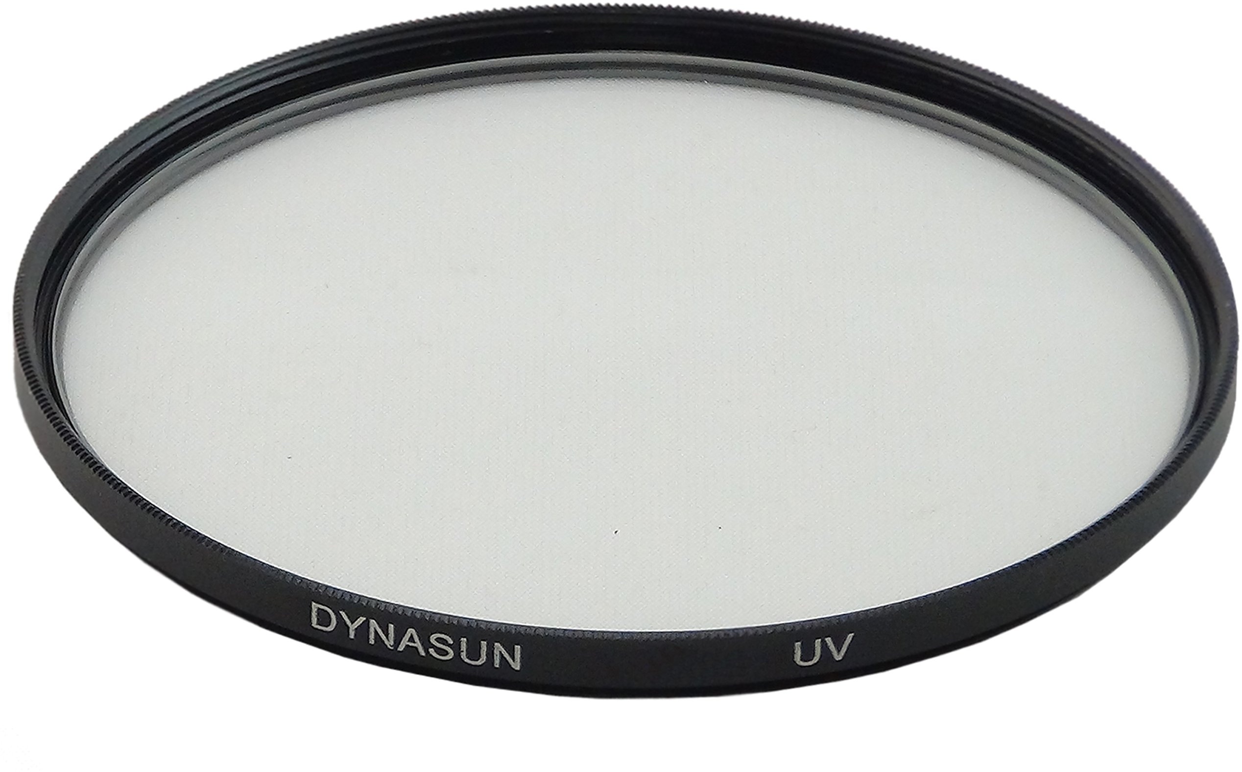 uv 72mm