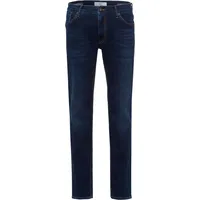 Brax CHUCK Hi-Flex hochelastische Five-Pocket-Jeans