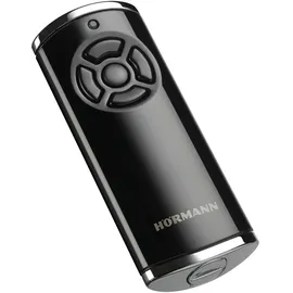 Hörmann Fernbedienung HS 5 2St.