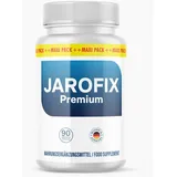 Jarofix Premium (90 Kapseln)