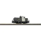 PIKO H0 52970 H0 Diesellok BR 365 RailAdventure