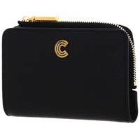 Coccinelle Myrine Wallet E2M0A11C101 noir