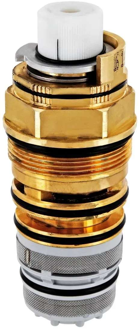 Ideal Standard sequential Thermostatkartusche A861123NU