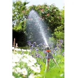 Gardena Premium Impuls-Hochregner (8138-20)