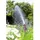 Gardena Premium Impuls-Hochregner (8138-20)