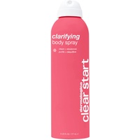 Dermalogica Clarifying Body Spray 177 ml