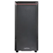 Captiva Power Starter I66-566 Core i5-10400, 16GB RAM, 500GB SSD (66566)