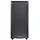 Captiva Power Starter I66-566 Core i5-10400, 16GB RAM, 500GB SSD (66566)