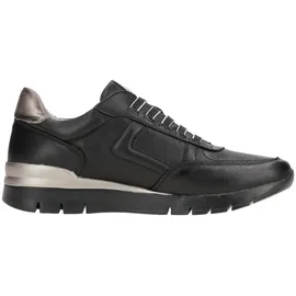 PIKOLINOS W4R-6731 Herren Schwarz 42