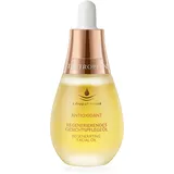Tautropfen Special Oil Solutions Regenerierendes Gesichtspflegeöl 35 ml
