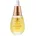 Special Oil Solutions 35