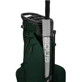 Big MAX Dri Lite Hybrid Prime navy