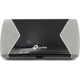 TP-Link M7650 LTE-Advanced Mobile Router
